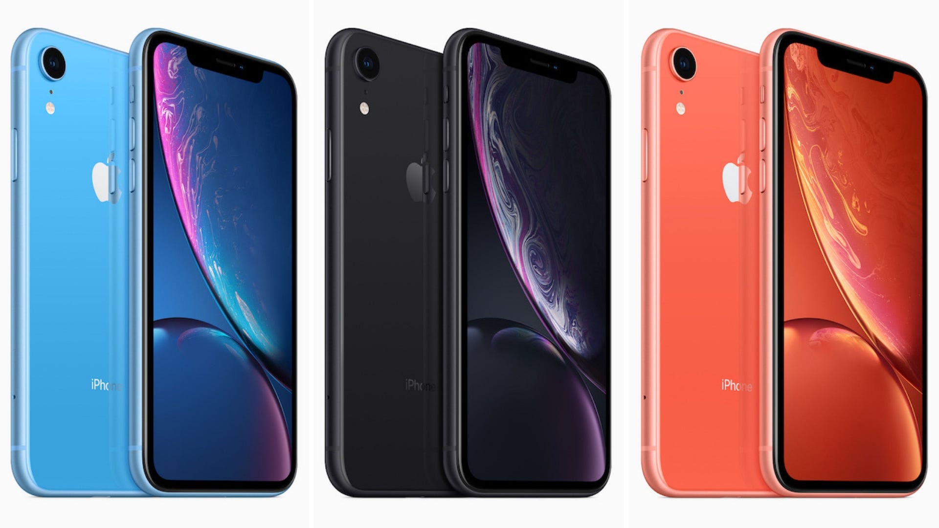 iphone black friday 2018